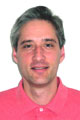 Gregory S. Chirijian