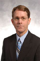 Harry A. Hogan