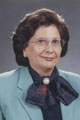 Nilufer Egrican