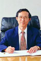 Hsin-Sen Chu