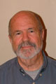 Ronald Haupt