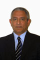 Ahmed Al-Jumaily