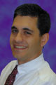 Hugh Alan Bruck