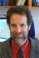 Sheldon Green