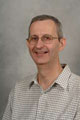 Olivier A. Bauchau
