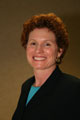 Mindy H. Grinnan