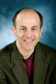 Karl Grosh, Ph.D.