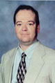 Nelson H. Forster