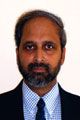 Amit Bagchi
