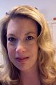 Ellen M. Arruda