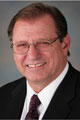 Stephen R. Gosselin