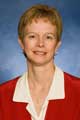 Kathryn W. Jablokow