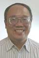 Walter W. Yuen