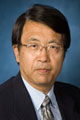 Zheng-Dong Ma, Ph.D.