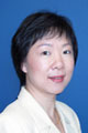 Wei Chen, Ph.D.