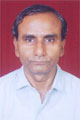 Surjya Kumar Maiti, Ph.D.