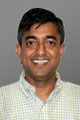Subrata Bhattacharjee