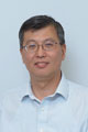 Ruqiang Feng