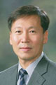 Hyung Hee Cho