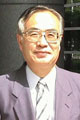 Shuichi Fukuda