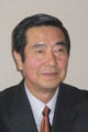 Hiroshi Hayami
