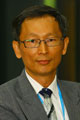 Chi-Chuan Wang