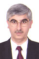 Ahmet S. Yigit