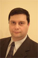 Bogdan Antohe