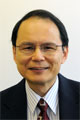 K. Jimmy Hsia