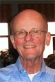 John F. Kiefner