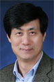 Woo Il Lee