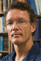 Daniel Tortorelli