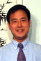 Chao Zhu, Ph.D.