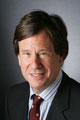 Michael W. Kassner