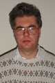Andrey V. Kuznetsov