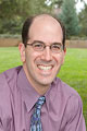 Marc E. Levenston