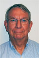 Glynn E. Woods, P.E.