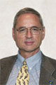 James D. Froula, P.E.