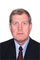 Anthony Green, Ph.D.