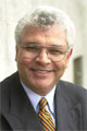H. Ezzat Khalifa, Ph.D.