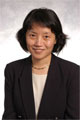 Hong 