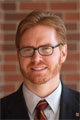 Noah D. Manring, Ph.D