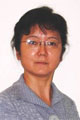 Q. Jane Wang, Ph.D.