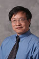 Gang Bao, Ph.D.
