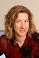 L. Catherine Brinson, Ph.D.