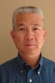Jinn-Kuen Chen, Ph.D.