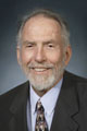 Robert C. Hendricks
