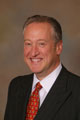 Thomas G. Loughlin, P.E.