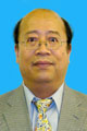 Hai-Lung Tsai, Ph.D.