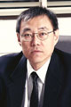 Sooi Thor Tan, Ph.D.
